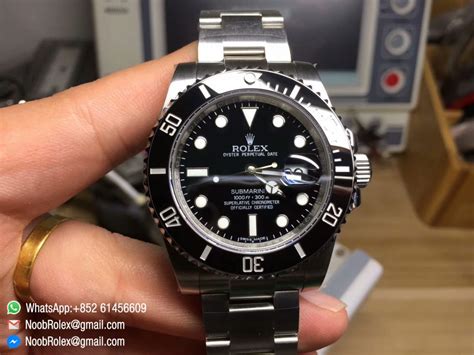 arf rolex china